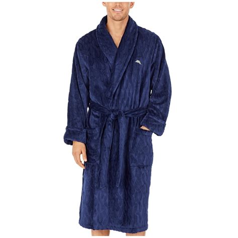 men's bathrobes costco